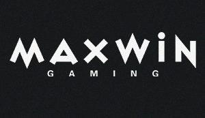 Max Win Gaming