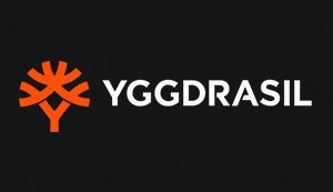Yggdrasil